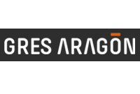 Производитель - GRES ARAGON - Испания