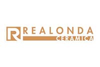 Производитель - REALONDA - Испания