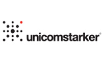 Производитель - UnicomStarker - Италия