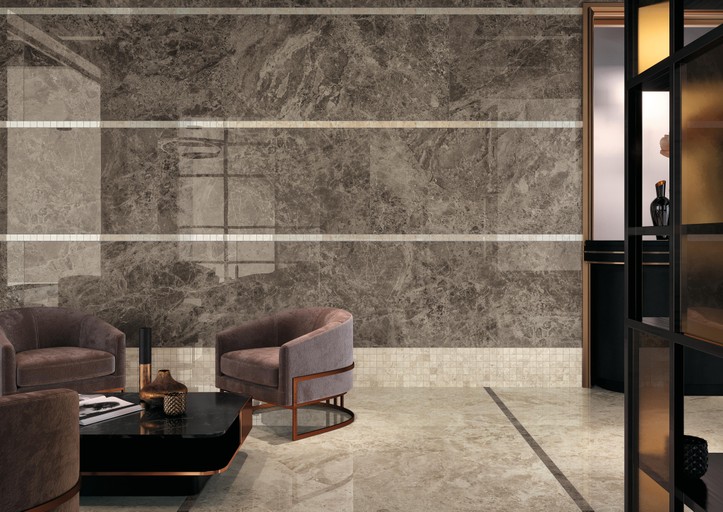 VICTORY TAUPE