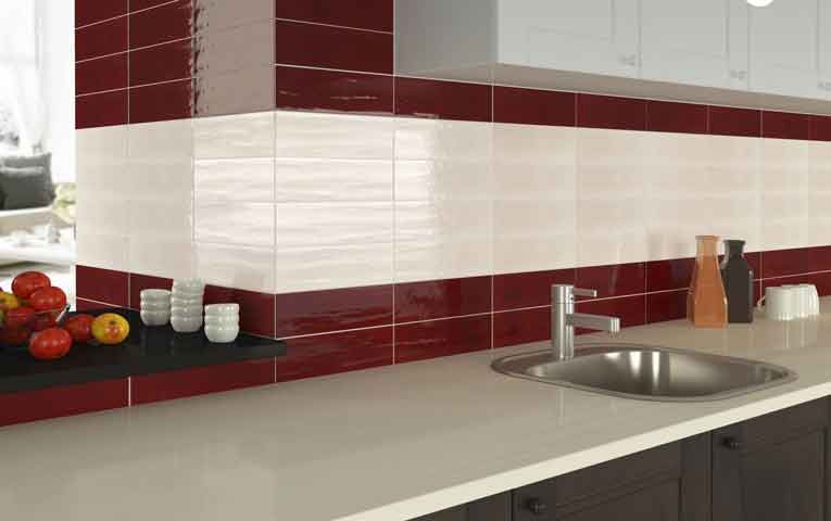 MILANO BRILLO 10x30