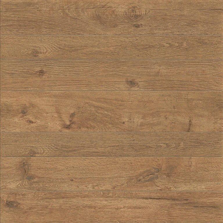 формат плитки Oak Reserve Pure LASTRA 20mm
