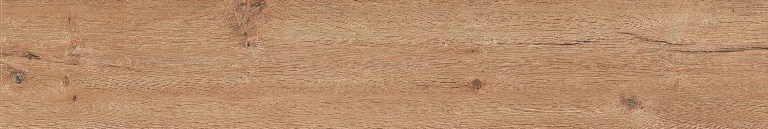 формат плитки Oak Reserve Tamarind 20х120
