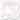 формат плитки Tavi Firenze Bianco 15 x 15