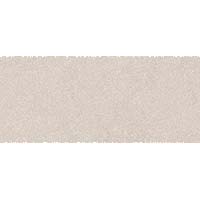 6629 SILK RECTIFICADO 64X147,5