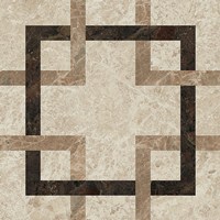 VICTORY INS. LINK Lap 80x80