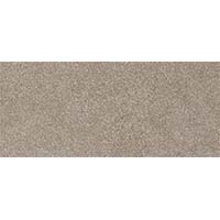 6629 STONE RECTIFICADO 64X147,5