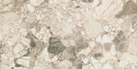 Forte dei Marmi Ceppo Apuano Cream 80x160
