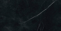 Forte dei Marmi Elegant Black 80x160