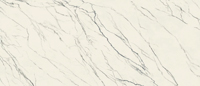 Forte dei Marmi Lilac 120x278