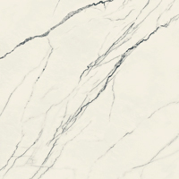 Forte dei Marmi Lilac 80x80
