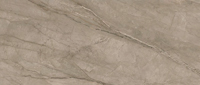 Forte dei Marmi Mystic Grey 120x278