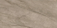 Forte dei Marmi Mystic Grey 80x160