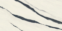 Forte dei Marmi Panda White 80x160