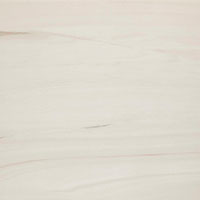 ALLMARBLE LASA SILK 90x90