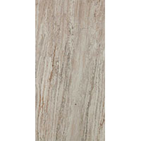 ALLMARBLE TRAVERTINO RETT 60x120