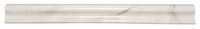 Allure Gioia London 5x40