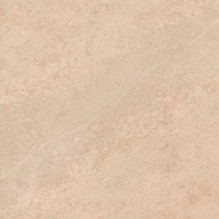 LIMS Beige 120x120