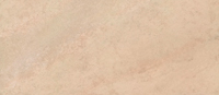 LIMS Beige 120x278