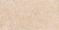 LIMS Beige 37,5x75 BUSH HAMMERED