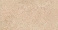 LIMS Beige 75x150