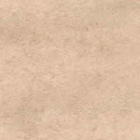 LIMS Beige 75x75