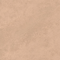 LIMS Desert 120x120