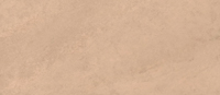 LIMS Desert 120x278