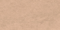 LIMS Desert 37,5x75
