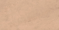 LIMS Desert 75x150