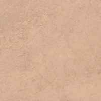 LIMS Desert 75x75