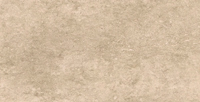 LIMS Grey 37,5x75
