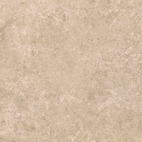 LIMS Grey 75x75