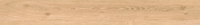 Wine Oak Champagne 20x160 Ret