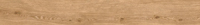 Wine Oak Chardonnay 20x160 Rettificato
