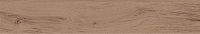Rive Bella Riva 20x120 Rett