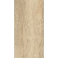 керамическая плитка BIENNE AMBER PULIDO 120X240