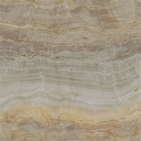 керамическая плитка BIENNE JADE PULIDO 120X120