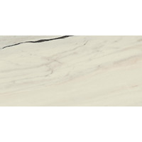 BIANCO FANTASTICO 37,5X75 LAPPATO