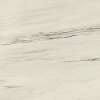 BIANCO FANTASTICO 60X60 LAPPATO