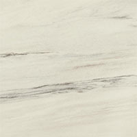 BIANCO FANTASTICO 60X60 MATT
