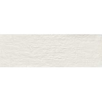 CANTERBURY ICE 30X90