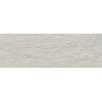 CANTERBURY SILVER 30x90