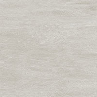 керамическая плитка CANTERBURY SILVER 60X60