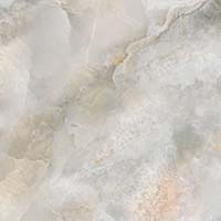 CELEBES 80X80