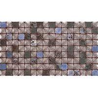 керамическая плитка CHIC AZUL 31X56