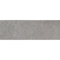 керамическая плитка CITY GREY 33,3X100