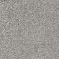 керамическая плитка CITY GREY 44,7X44,7