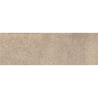 керамическая плитка CITY NOCE 33,3X100