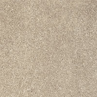 керамическая плитка CITY NOCE 44,7X44,7